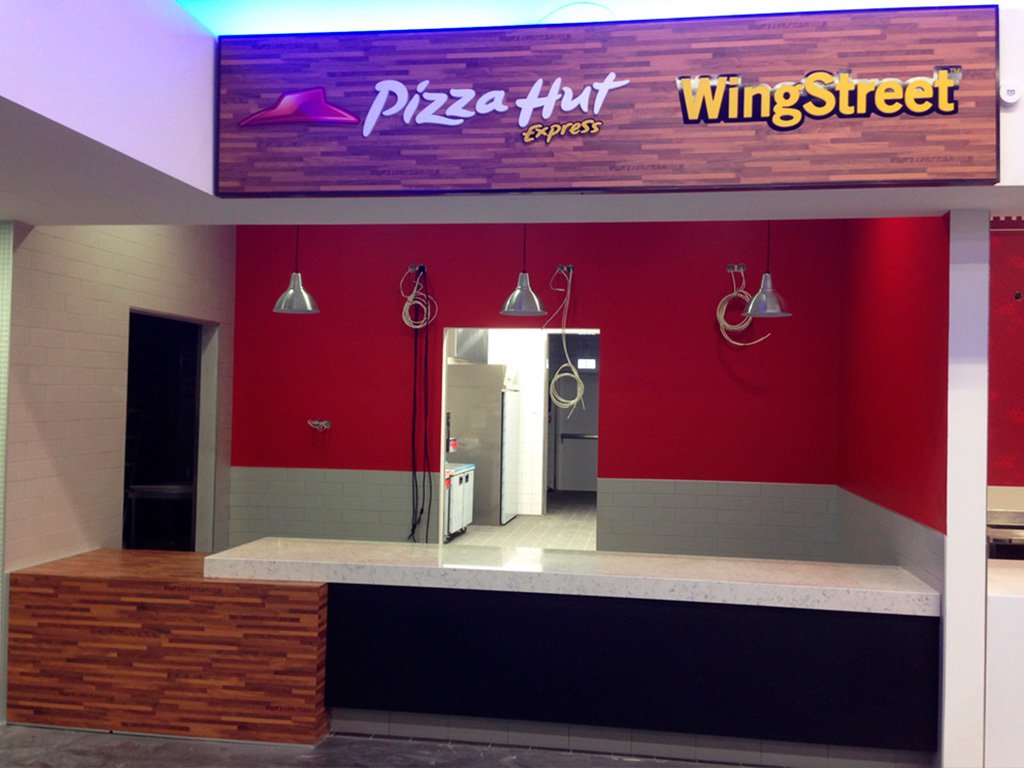  pizza hut wiesbaden 